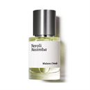 MAISON CRIVELLI Neroli Nasimba EDP 30 ml